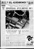 giornale/CFI0354070/1959/n. 153 del 28 giugno